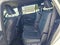 2026 Lexus TX 350 TX 350
