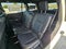 2026 Lexus TX 350 TX 350