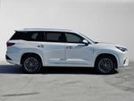 2026 Lexus TX 350 TX 350