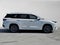 2026 Lexus TX 350 TX 350
