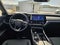 2026 Lexus TX 350 TX 350