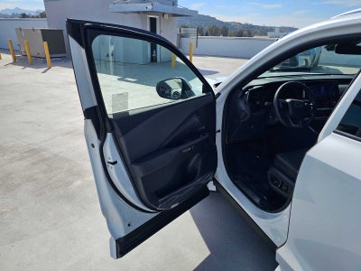 2026 Lexus TX 350 TX 350
