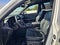 2026 Lexus TX 350 TX 350