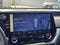 2026 Lexus TX 350 TX 350