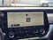 2026 Lexus TX 350 TX 350