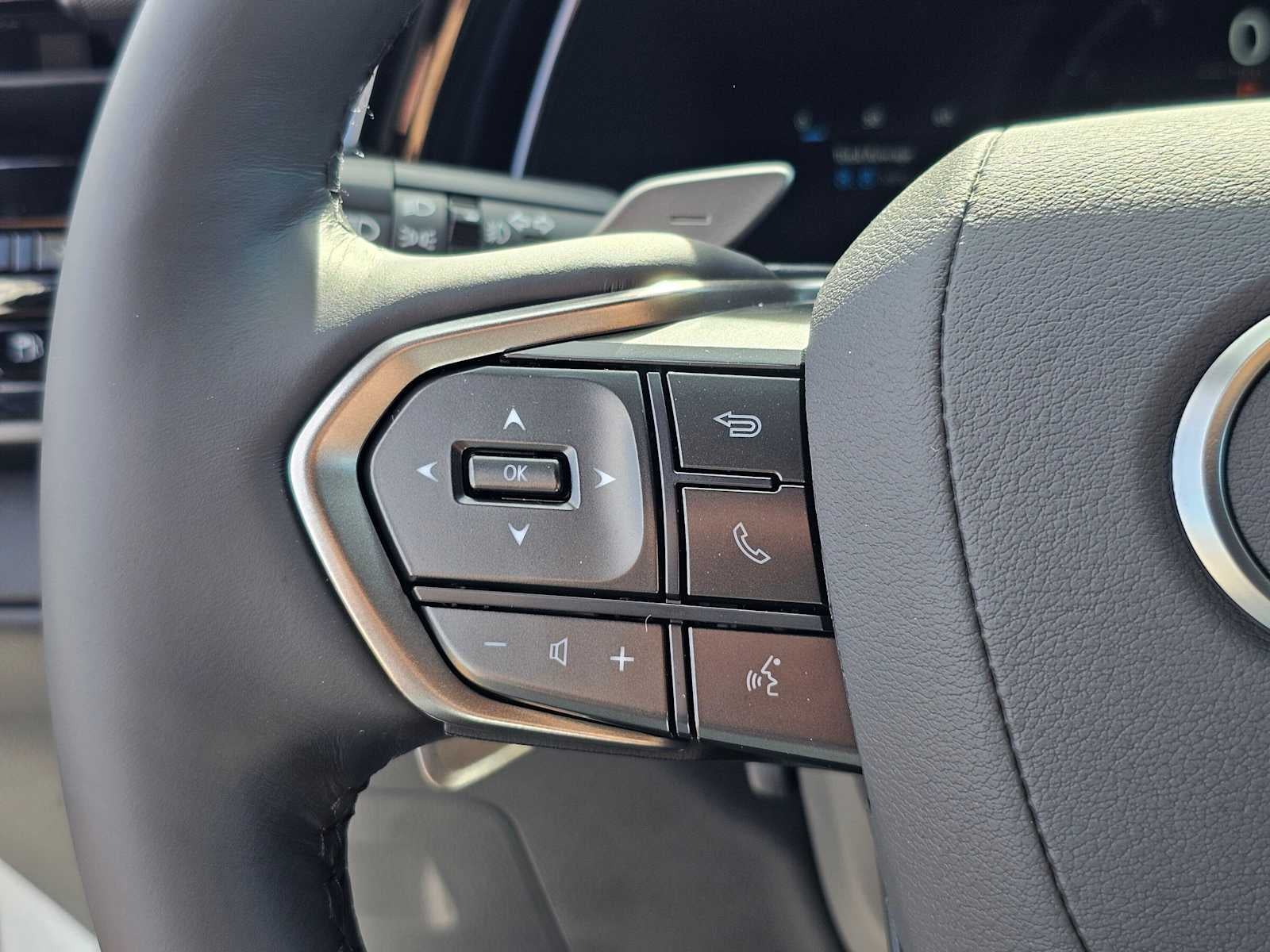 2026 Lexus TX 350 TX 350