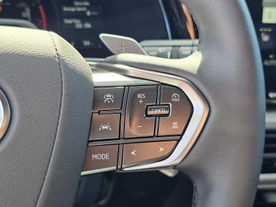 2026 Lexus TX 350 TX 350