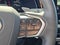 2026 Lexus TX 350 TX 350