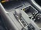 2026 Lexus TX 350 TX 350