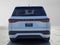 2026 Lexus TX 350 TX 350