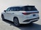 2026 Lexus TX 350 TX 350