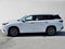 2026 Lexus TX 350 TX 350
