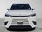 2026 Lexus TX 350 TX 350