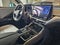 2026 Lexus TX 350 TX 350