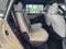 2026 Lexus TX 350 TX 350