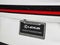 2026 Lexus TX 350 TX 350