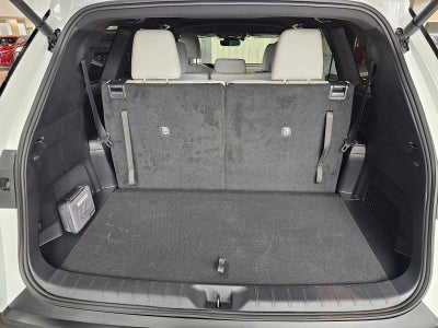2026 Lexus TX 350 TX 350