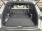 2026 Lexus TX 350 TX 350
