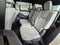 2026 Lexus TX 350 TX 350