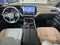 2026 Lexus TX 350 TX 350