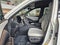 2026 Lexus TX 350 TX 350