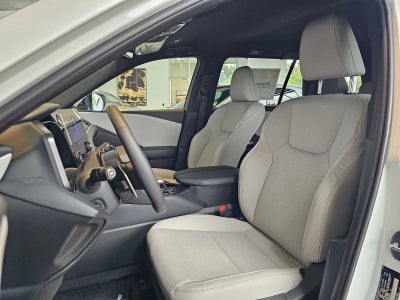 2026 Lexus TX 350 TX 350