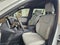 2026 Lexus TX 350 TX 350