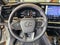 2026 Lexus TX 350 TX 350