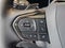 2026 Lexus TX 350 TX 350