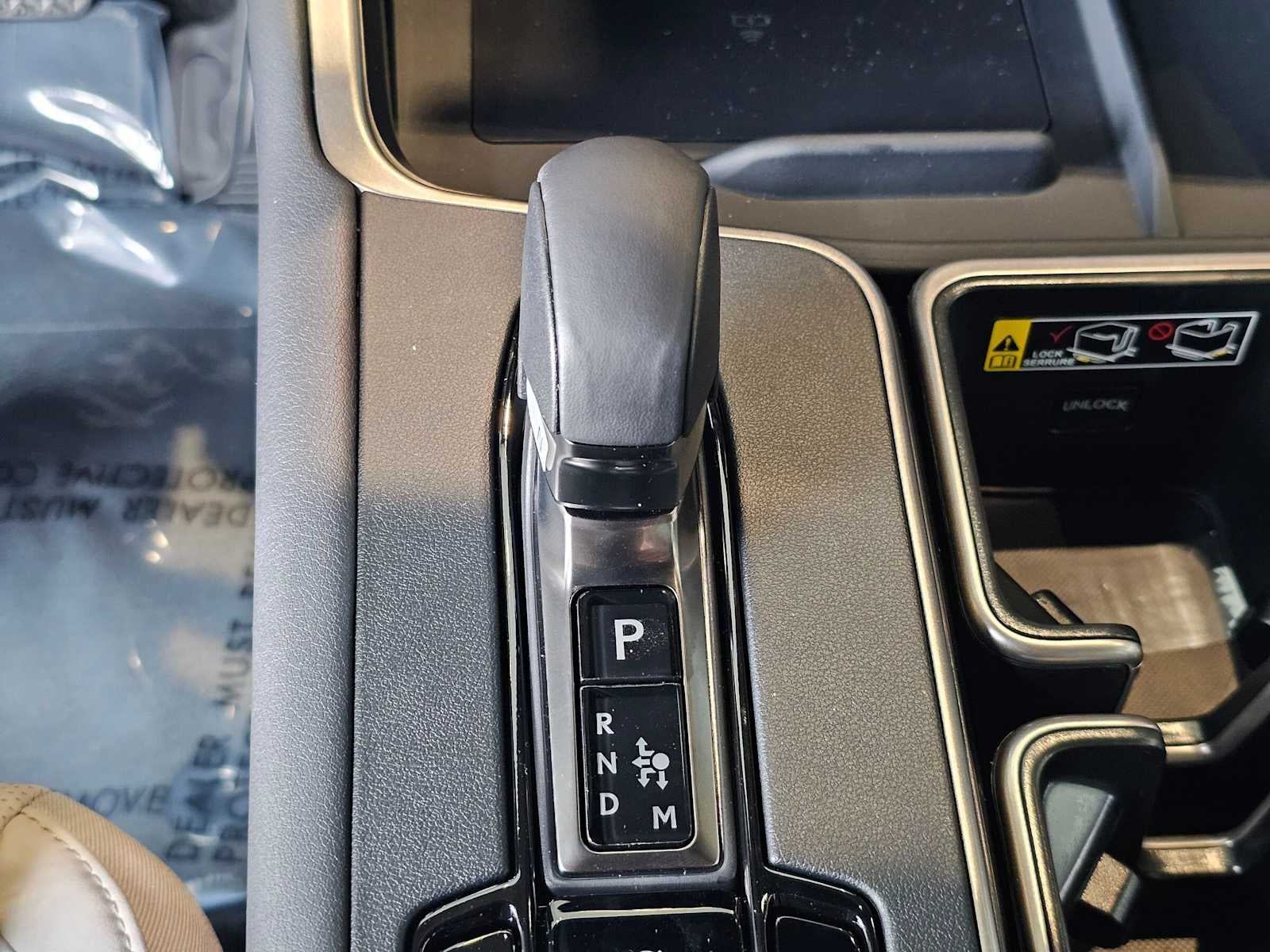 2026 Lexus TX 350 TX 350