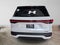 2026 Lexus TX 350 TX 350
