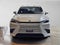 2026 Lexus TX 350 TX 350