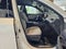 2026 Lexus TX 350 TX 350