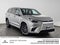 2026 Lexus TX 350 TX 350