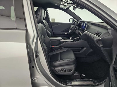 2026 Lexus TX 350 TX 350