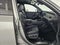 2026 Lexus TX 350 TX 350