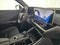 2026 Lexus TX 350 TX 350