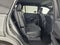 2026 Lexus TX 350 TX 350