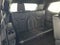 2026 Lexus TX 350 TX 350