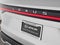 2026 Lexus TX 350 TX 350