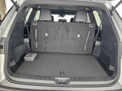 2026 Lexus TX 350 TX 350