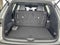 2026 Lexus TX 350 TX 350
