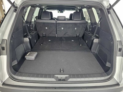 2026 Lexus TX 350 TX 350