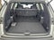2026 Lexus TX 350 TX 350