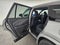 2026 Lexus TX 350 TX 350