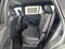 2026 Lexus TX 350 TX 350
