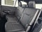 2026 Lexus TX 350 TX 350