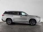 2026 Lexus TX 350 TX 350