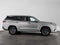 2026 Lexus TX 350 TX 350