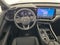 2026 Lexus TX 350 TX 350
